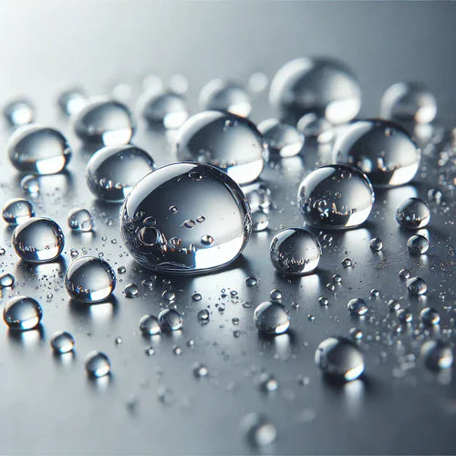 Bacteriostatic Water 30ml - Order USA-Made Bac Water